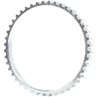 METZGER Sensorring, ABS