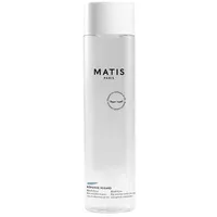 MATIS Reponse Regard Micell-Eyes 150 ml
