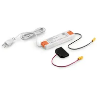 Naber LED Konverter 3