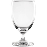 Olympia Cocktail Kurzstielige Weingläser 308ml / 103⁄4 Unzen (6er