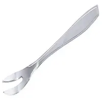 Contacto Schneckengabel 14 cm