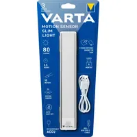 Varta Slim Light