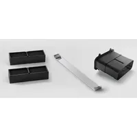 ELICA KIT0180522