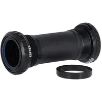 Sram Dub Bsa MTB Cannond Innenlager schwarz 1size