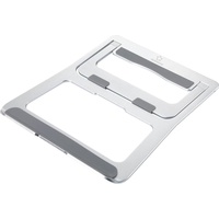 Renkforce RF-LTS-300 Notebook-Ständer Aluminium