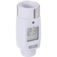 ABUS Duschthermometer JC8740 Pia