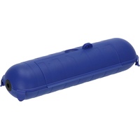 Brennenstuhl Safebox CEE230V