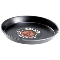 APS Pizzablech 73513 Ø 50,0 cm