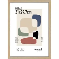 Accent by Nielsen Bilderrahmen, 5721007 goldfarben