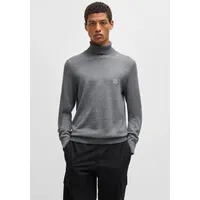 HUGO BOSS Akiro S 10265865 Pullover Light / Pastel