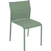 Fermob Cadiz Gartenstuhl 49,6 x 49 x 85 cm