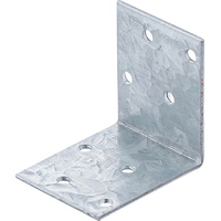 BGS Do it yourself Winkelverbinder 50 x 50 x