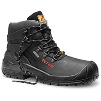 ELTEN RENZO Biomex GTX ESD S3 CI, 765421 Sicherheitsstiefel