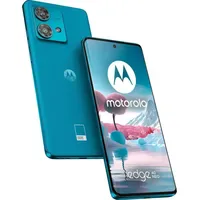 Motorola Edge 40 Neo 12 GB RAM 256 GB