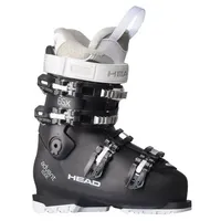 Head Stiefel 24,5