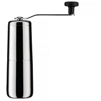 Alessi Kaffeemühle