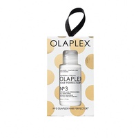 Olaplex Hair Perfector Holiday 2023 50 ml