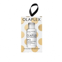 Olaplex Hair Perfector No. 3 50 ml