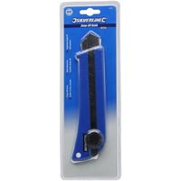 Silverline Tools Silverline 445373 25-mm-Abbrechmesser 25 mm