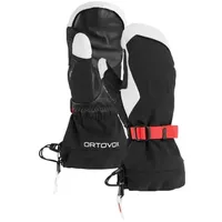 Ortovox Merino Freeride Mitten W XS