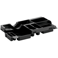 Metabo metaBOX-Einlage für CC 18 LTX BL - 628875000