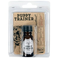 Karlie Perfect Care Puppy Trainer 10 ml