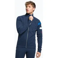 Rossignol Poursuite Jacket dark navy (715) S