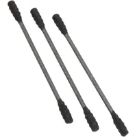 Thermal Grizzly Applikatoren für Flüssigmetall 3 Stück
