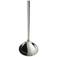 Villeroy & Boch La Classica Saucenlöffel