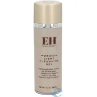 EMMA HARDIE Moringa Reinigungsgel 100 ml