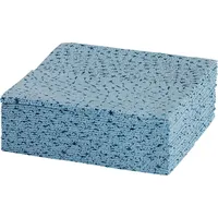 Wipex STAR L380xB300ca.mm blau 1-lagig WIPEX