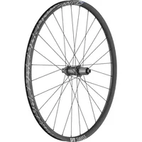 DT Swiss HX 1700 Spline 30 29 Cl Disc