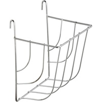 Karlie Heuraufe Hopper