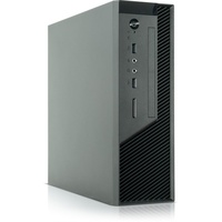 Kiebel.de PC Multimedia AMD Ryzen 5 5600GT, 32GB DDR4,