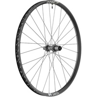 DT Swiss M 1900 Spline 30 29 ́ ́