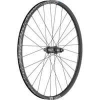 DT Swiss Hx 1700 Spline 30 29 ́ ́