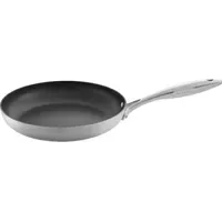 ScanPan CTX Bratpfanne 26 cm