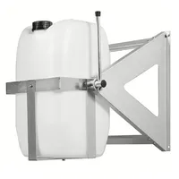 Micasia T_RU_2500-260x260-VliesSelbstklebendLatex Wand