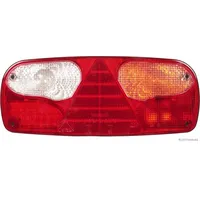 Herth+Buss ELPARTS Heckleuchte 24V Rechts