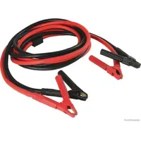Herth+Buss Starthilfekabel 52289885