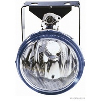 Herth+Buss ELPARTS 81660106