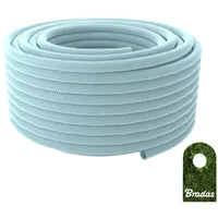 Bradas Technischer Schlauch 12,5x3mm 50m 12/36BAR Bradas TH12,5*3