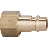 Riegler Nippel für Kupplungen NW 7,2 - NW 7,8,