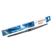 Bosch Scheibenwischer 3 397 011 431 Twin H409 Länge