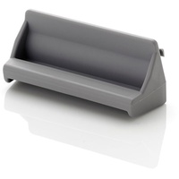 VELUX Adapter für Sonnenschutzprodukte - ZOZ 085