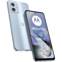 Motorola Moto G54 5G 8 GB RAM 256 GB