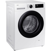 Samsung Waschmaschine »WW8ECGC04AAEEG«, WW5000C, WW8ECGC04AAE, 8 kg, 1400 U/min,