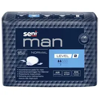 Seni Man Normal Level 2 240 Stück