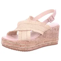 La Strada Sandaletten für Damen aus Italien, Spanien und