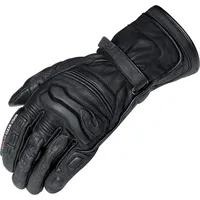 Held Fresco II Handschuhe Schwarz - 8